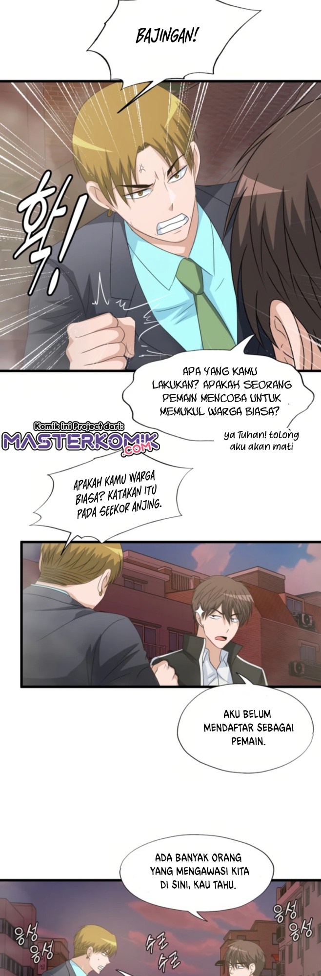 Halaman 11