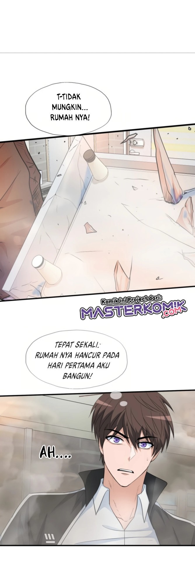 Halaman 18