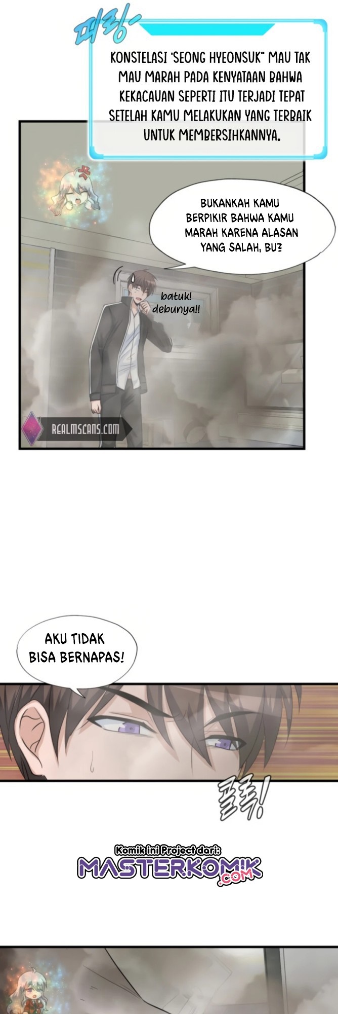 Halaman 20