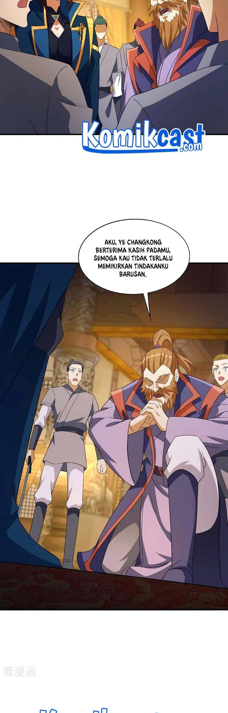 Halaman 10