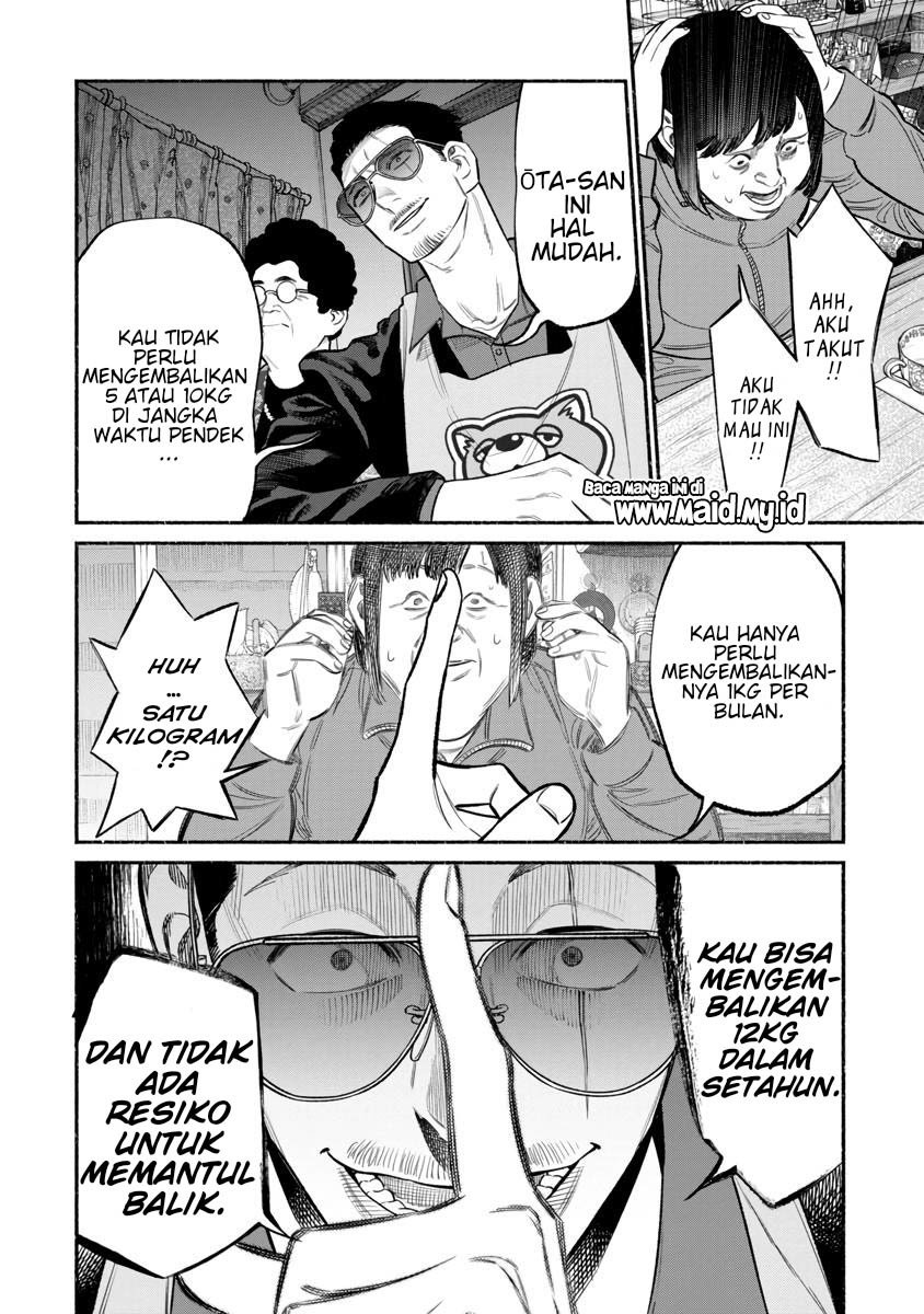 Halaman 6