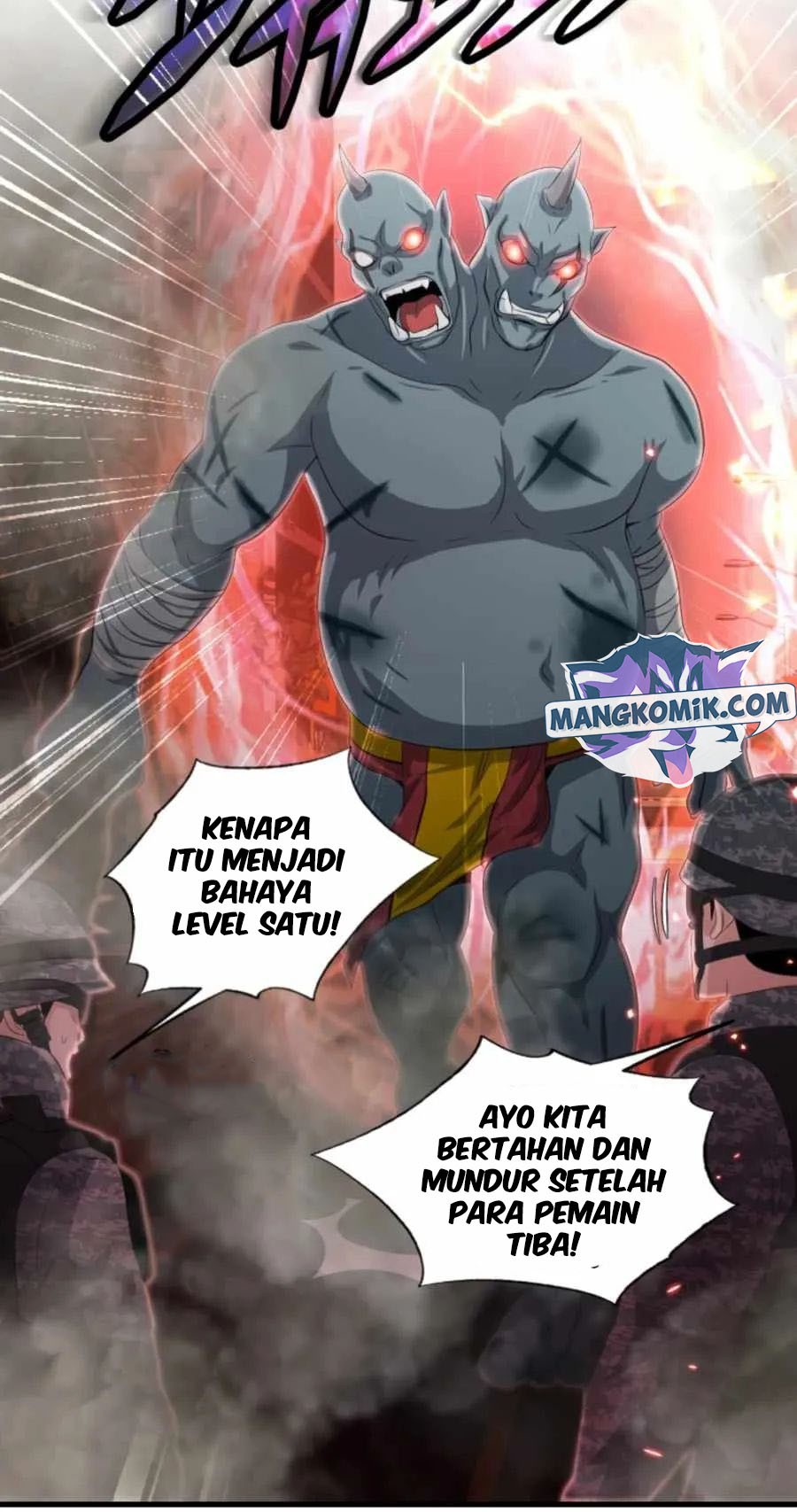 Halaman 16