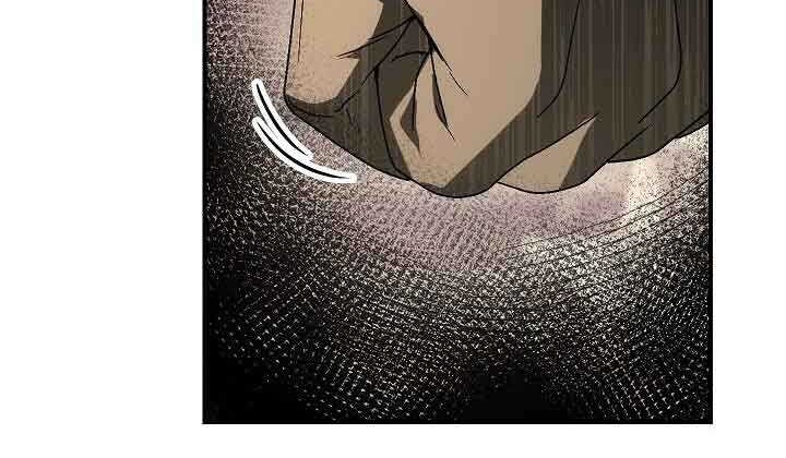 Skeleton Soldier Couldn’t Protect the Dungeon Chapter 151 halaman 20