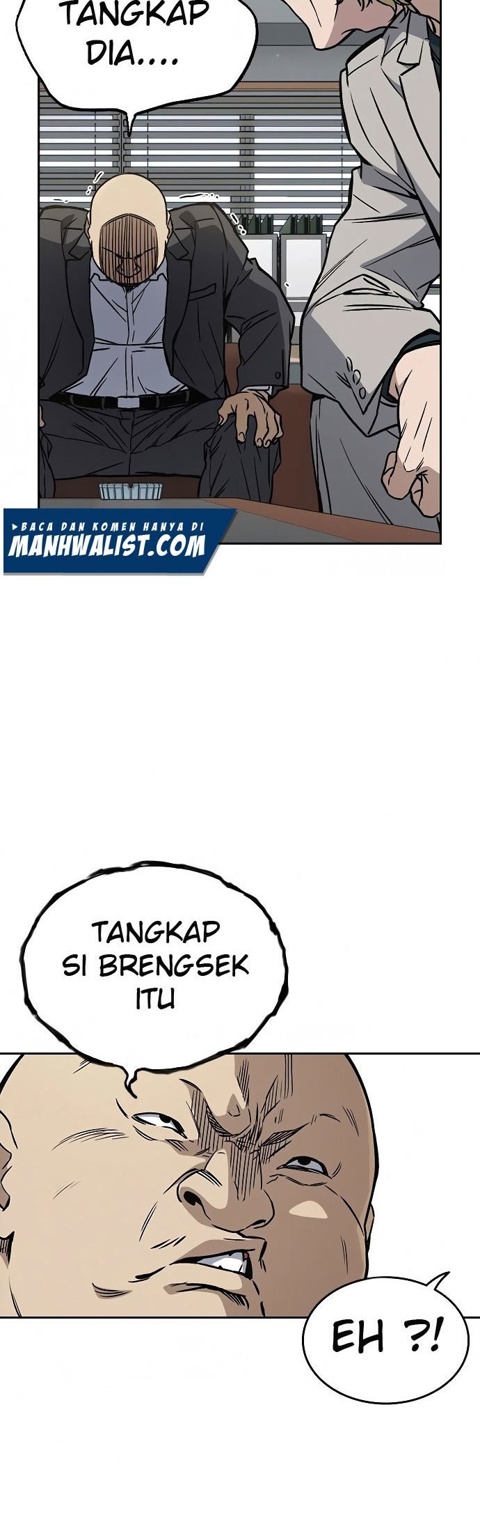 Study Group Chapter 154 Gambar 16