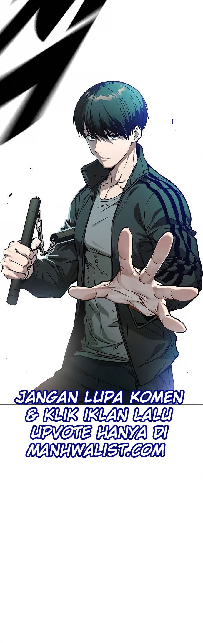 Study Group Chapter 154 Gambar 18