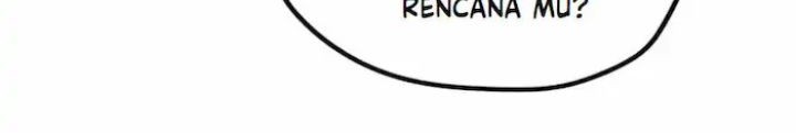 The Ultimate of All Ages Chapter 59 Gambar 9