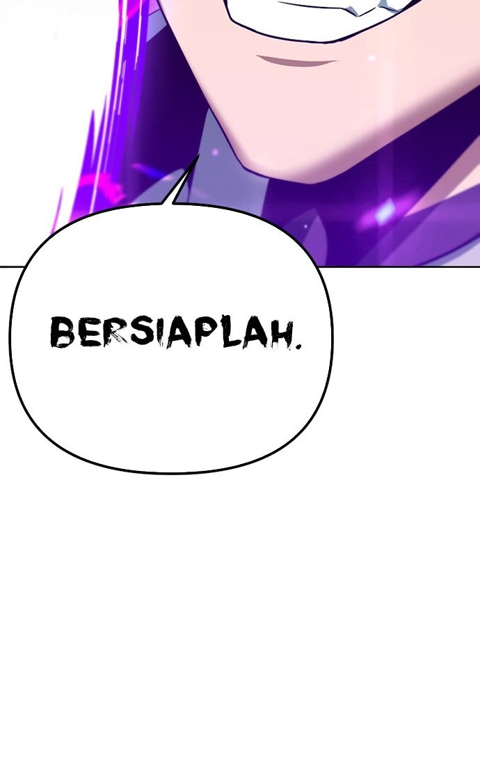 Maxed Out Leveling Chapter 37 halaman 19