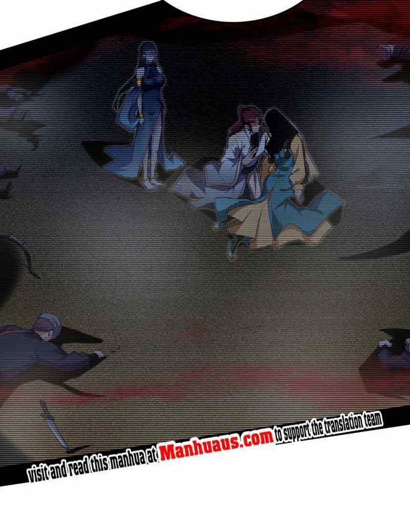 I’m An Evil God Chapter 214 halaman 13