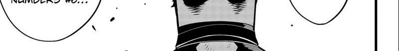 8Kaijuu Chapter 60 Gambar 6