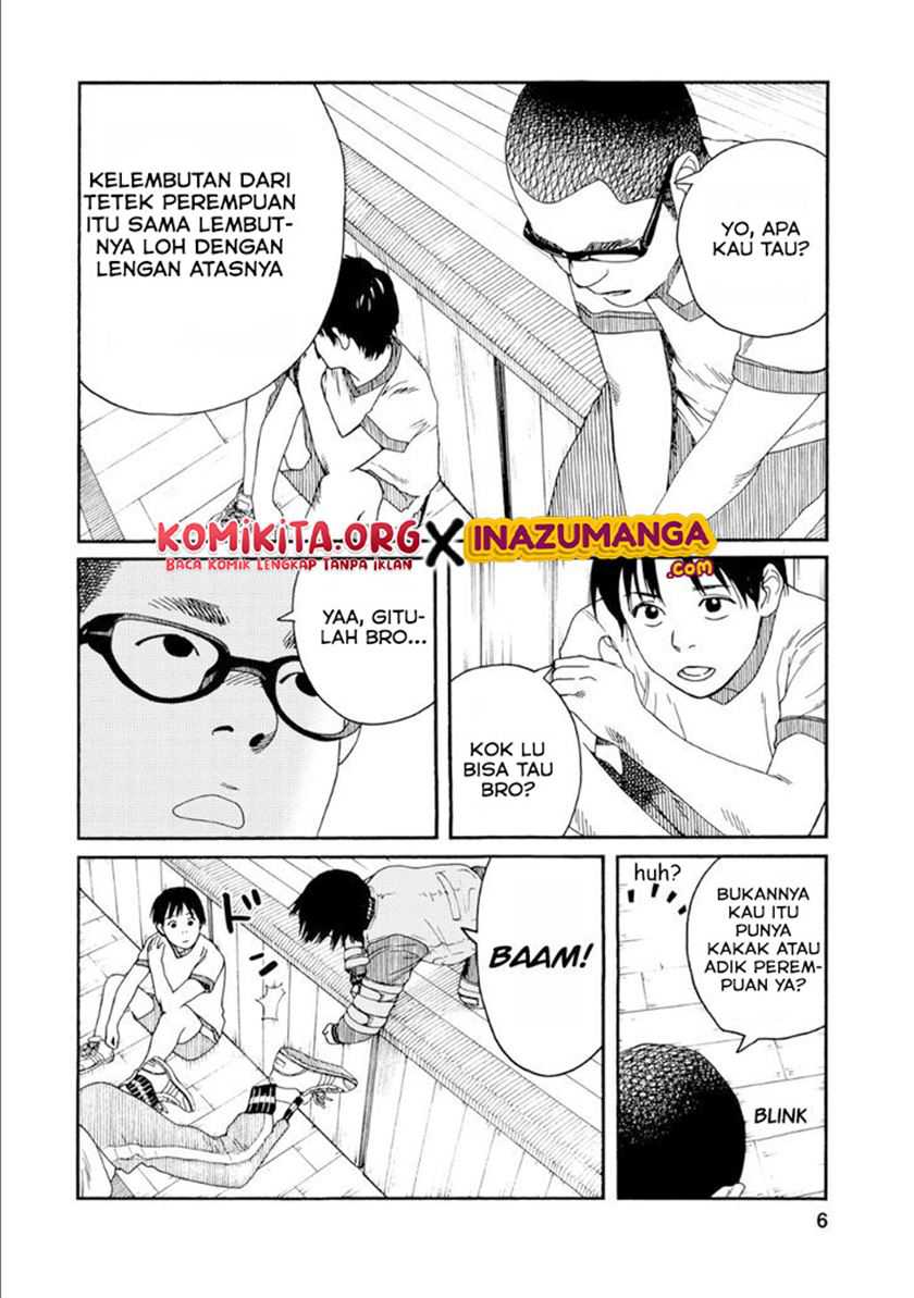 Halaman 7