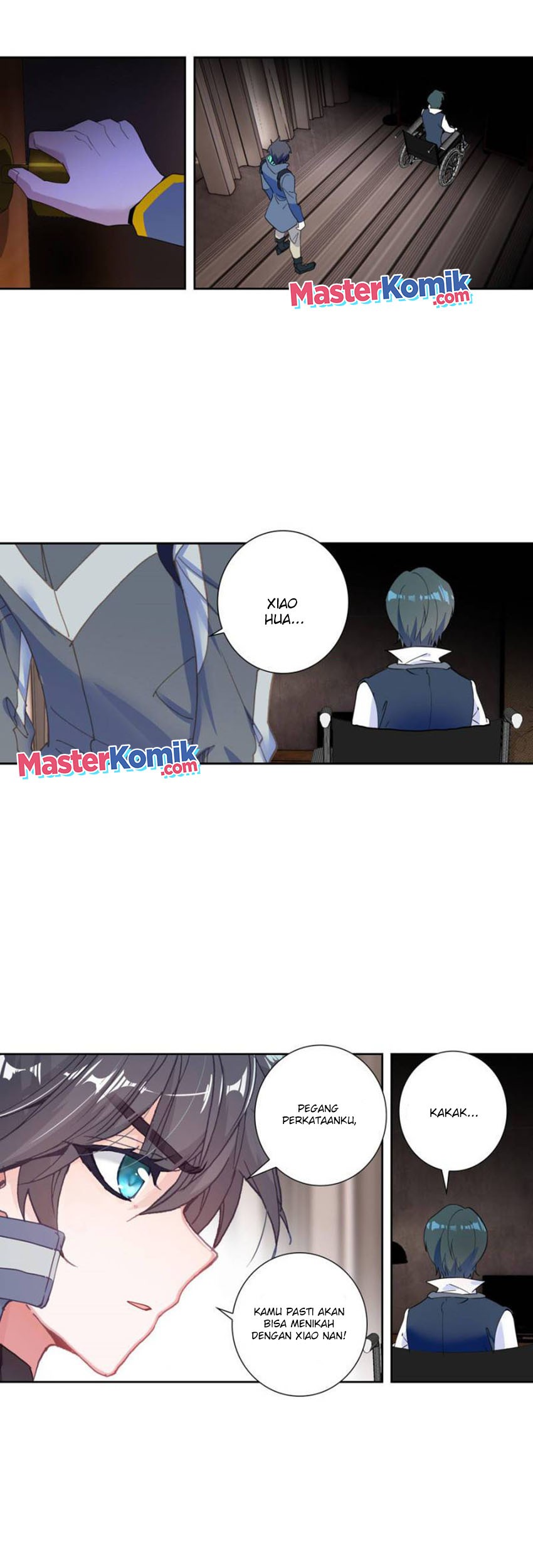 Halaman 6