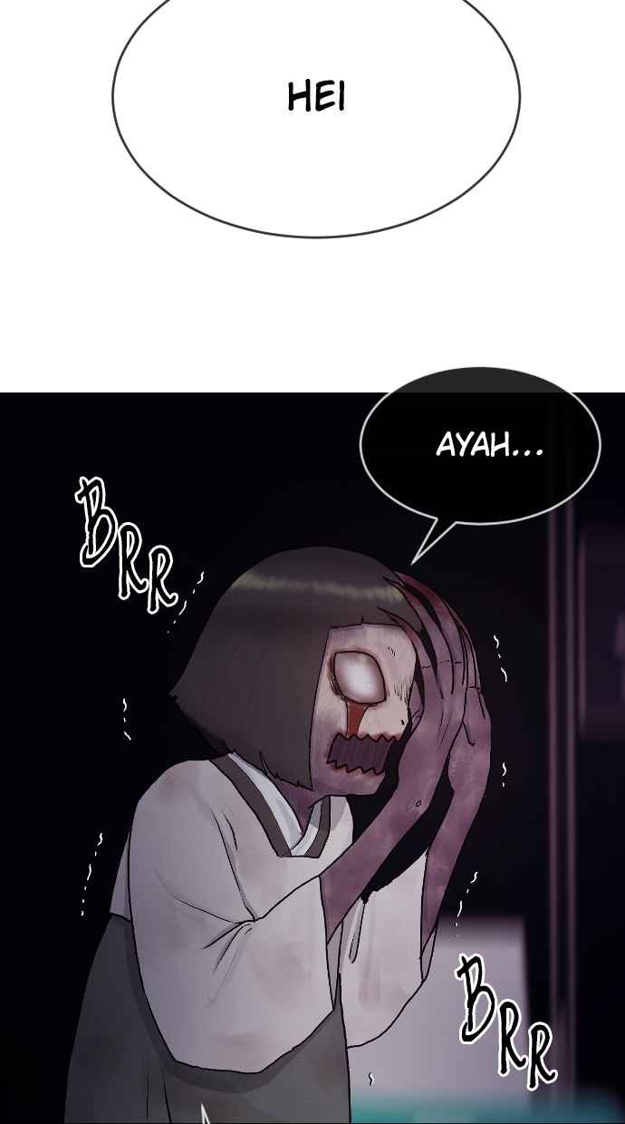 Hypnosis School Chapter 33 Gambar 26