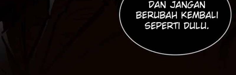 Fray Chapter 04 Gambar 27