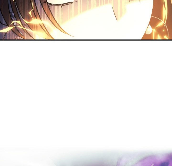 My Daughter is the Final Boss Chapter 8 - Halaman 27