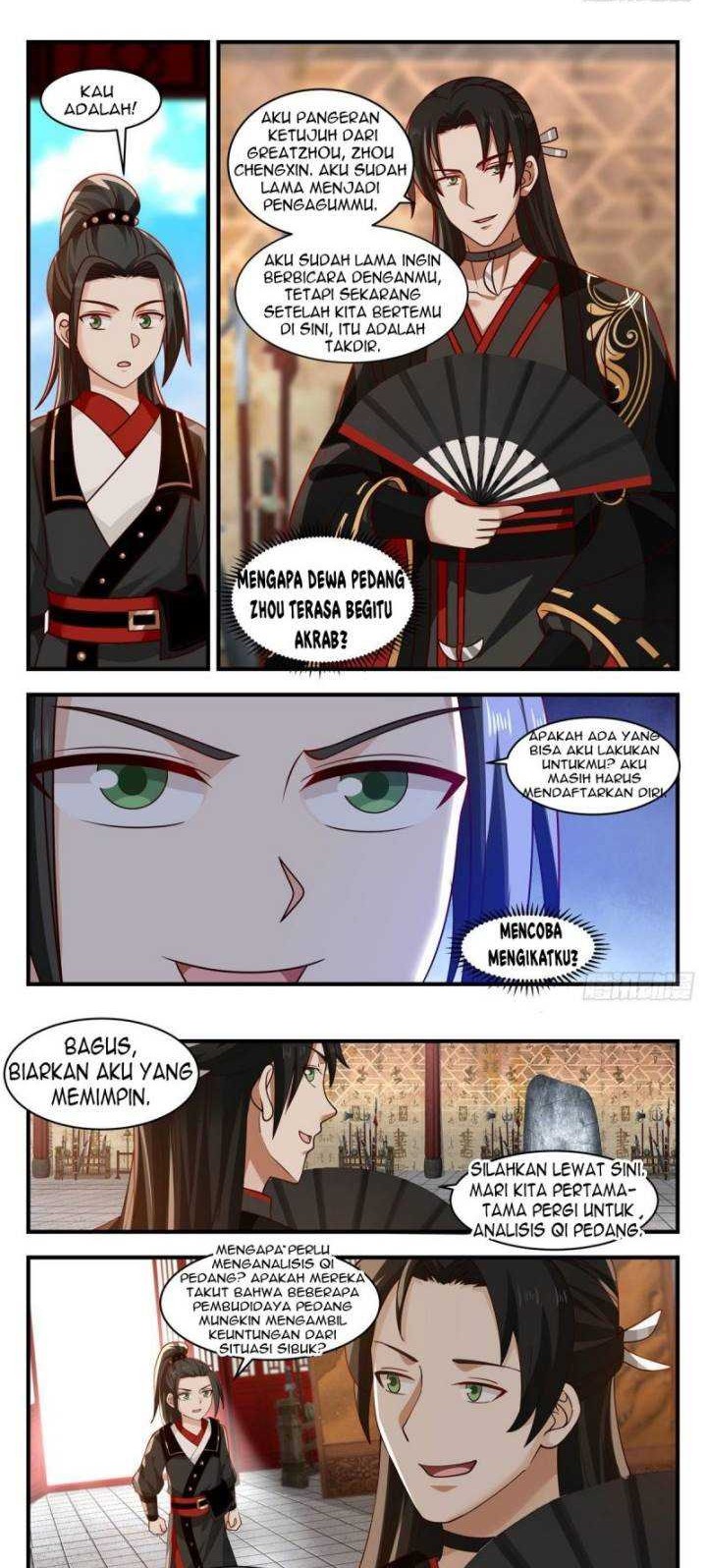 Halaman 6