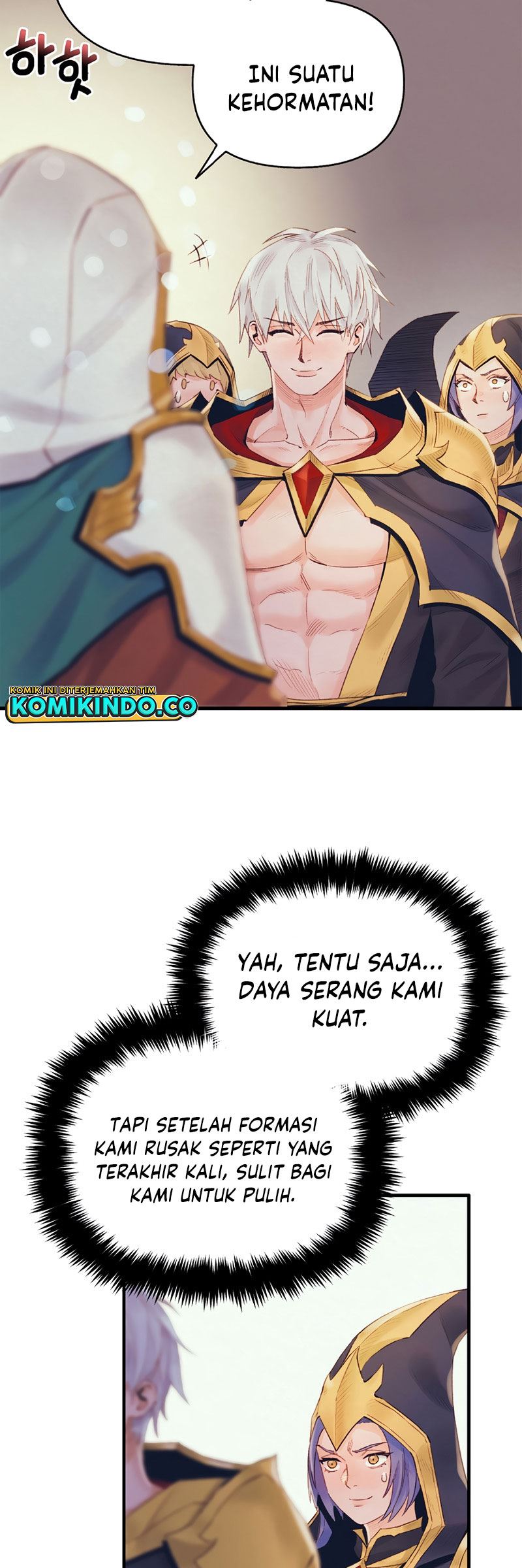 Halaman 18