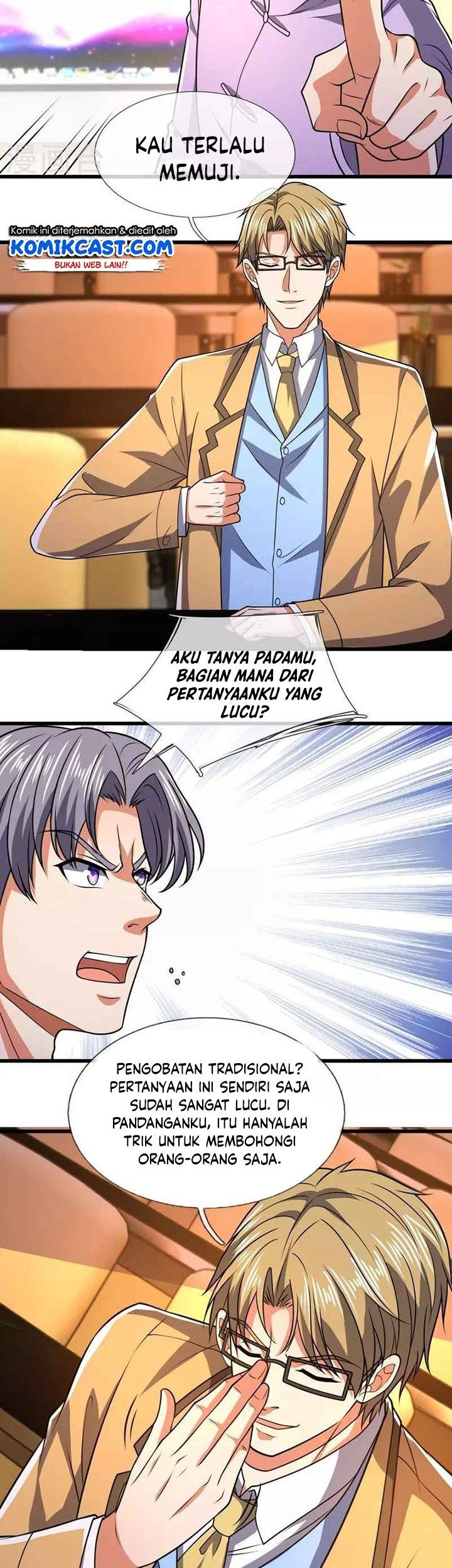 Halaman 6