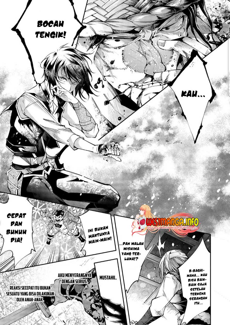 Halaman 6