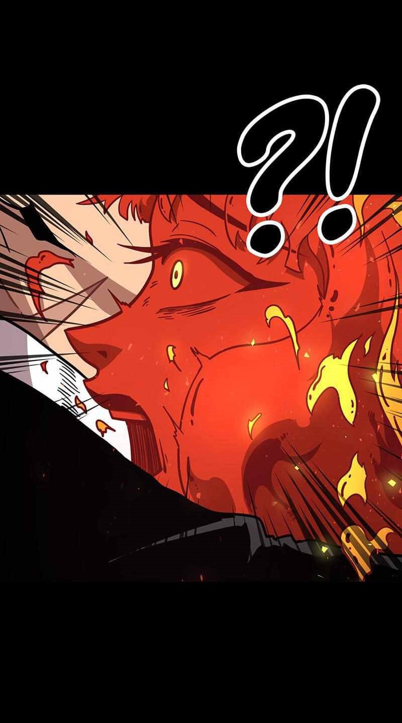 Metro Hunter Chapter 21 halaman 28