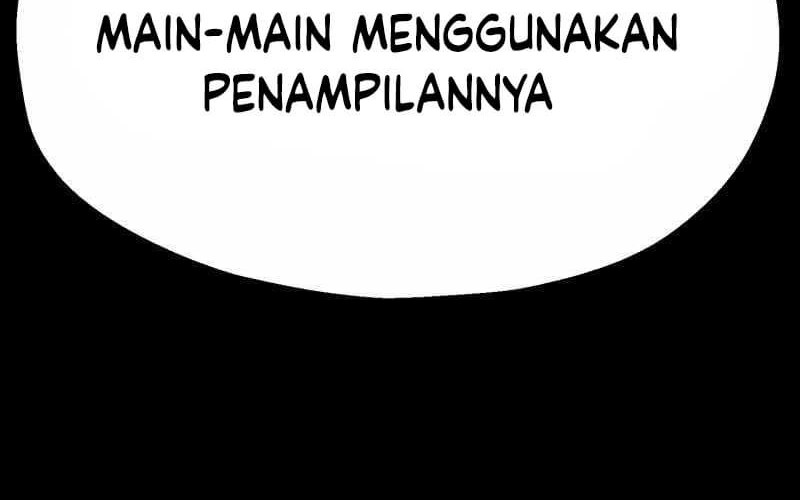 Metro Hunter Chapter 21 halaman 30