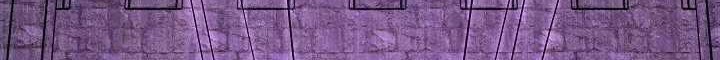 Skeleton Soldier Couldn’t Protect the Dungeon Chapter 159 halaman 28
