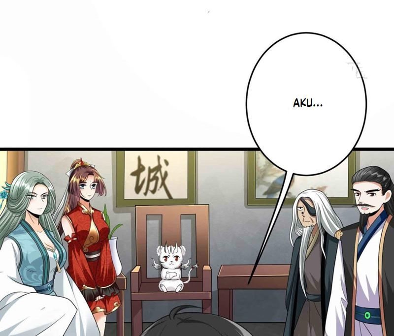 Start Become a Plug-in Chapter 60 halaman 6