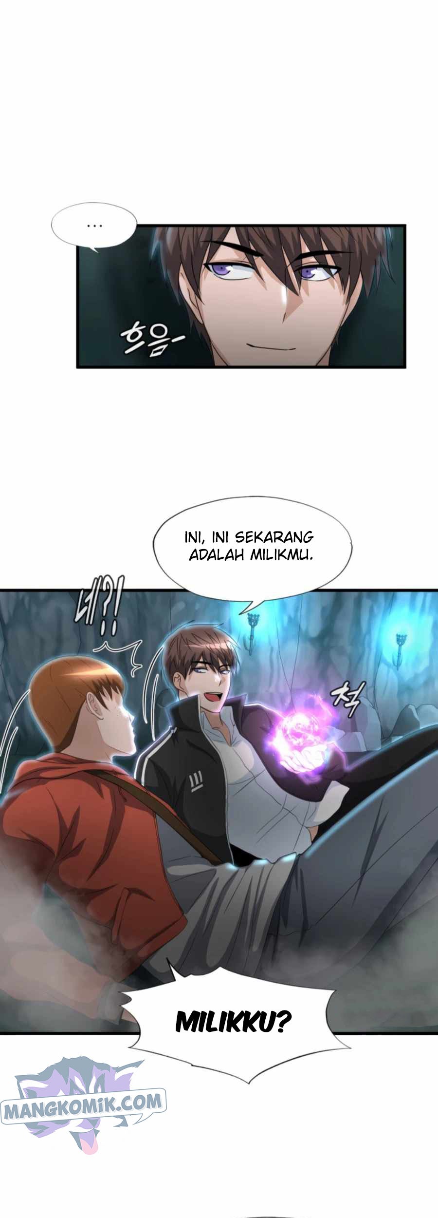 Halaman 17