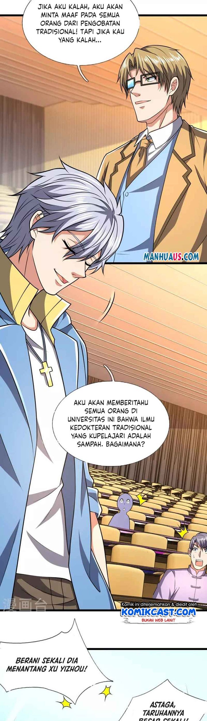 Halaman 6