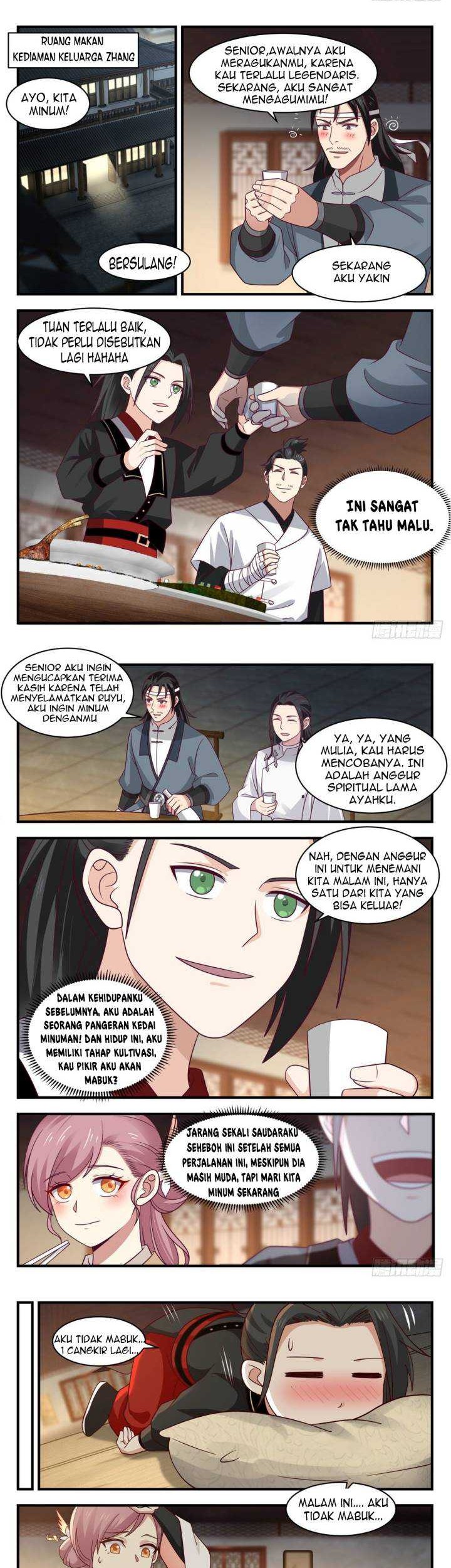 Halaman 6