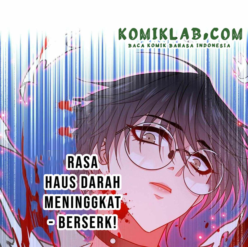 Became King After Being Bitten Chapter 31 Gambar 24