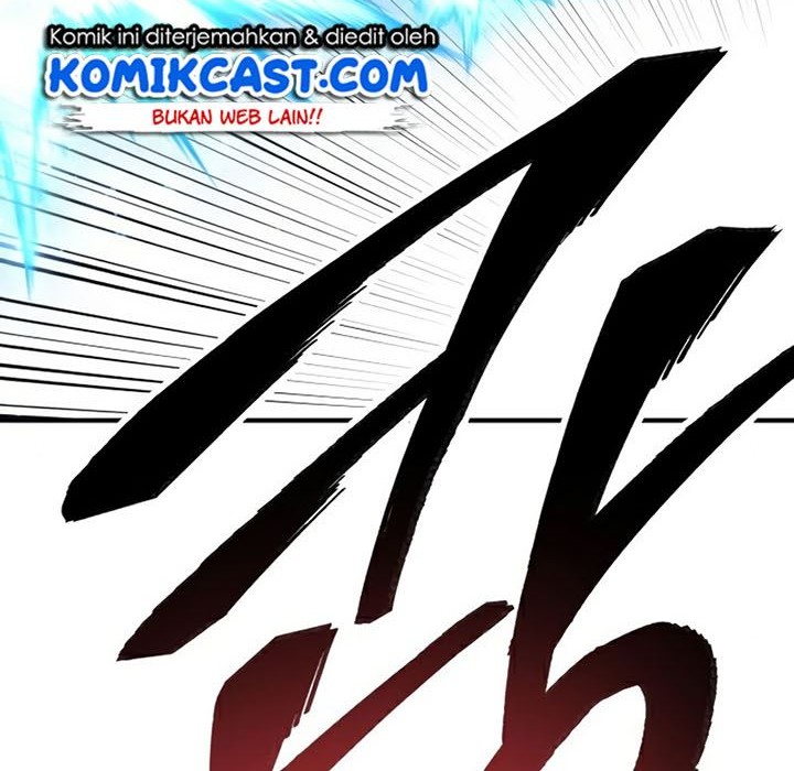 Limit Breaker Chapter 77 halaman 41
