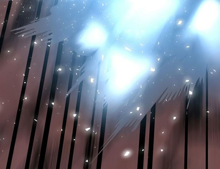 Limit Breaker Chapter 77 halaman 45