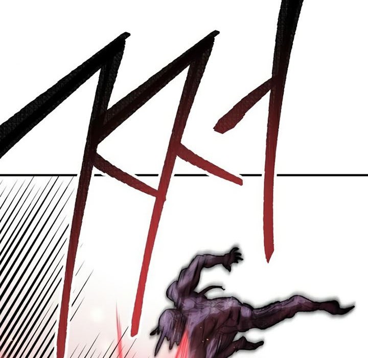 Limit Breaker Chapter 77 halaman 47