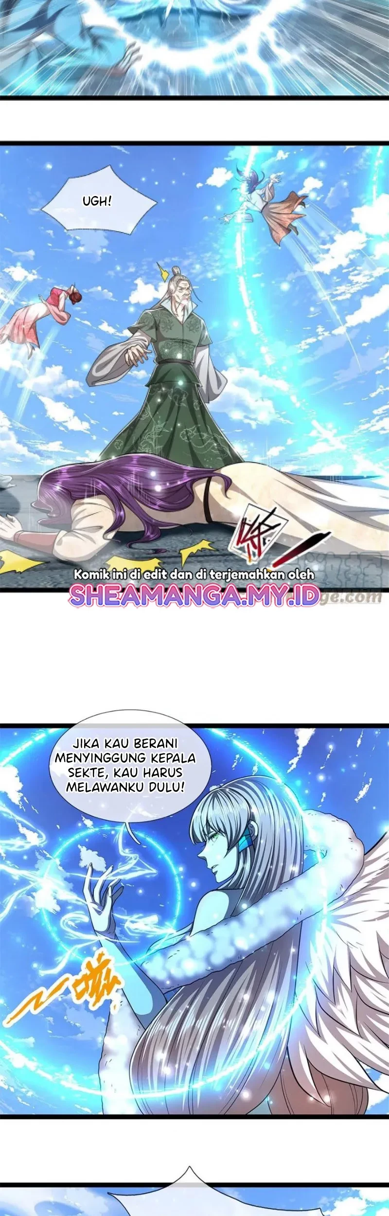 Halaman 8