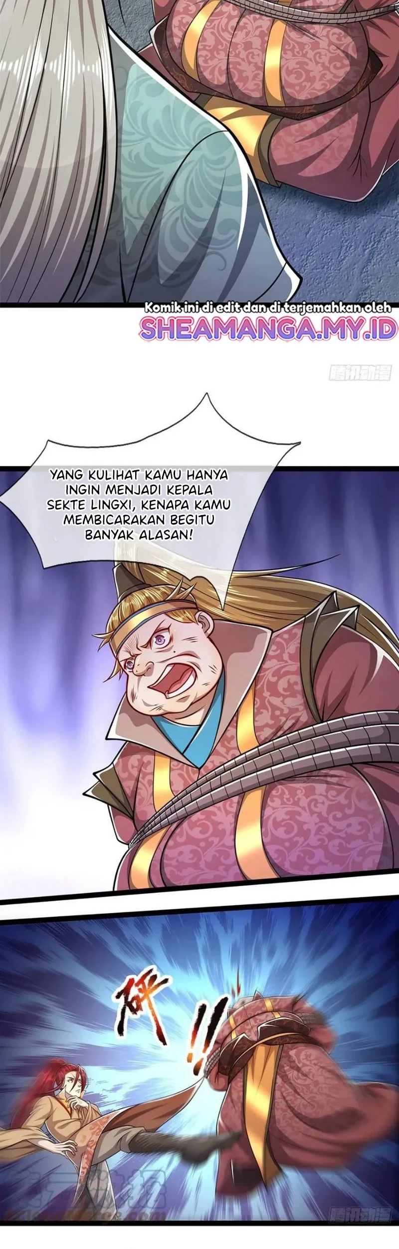 Halaman 8