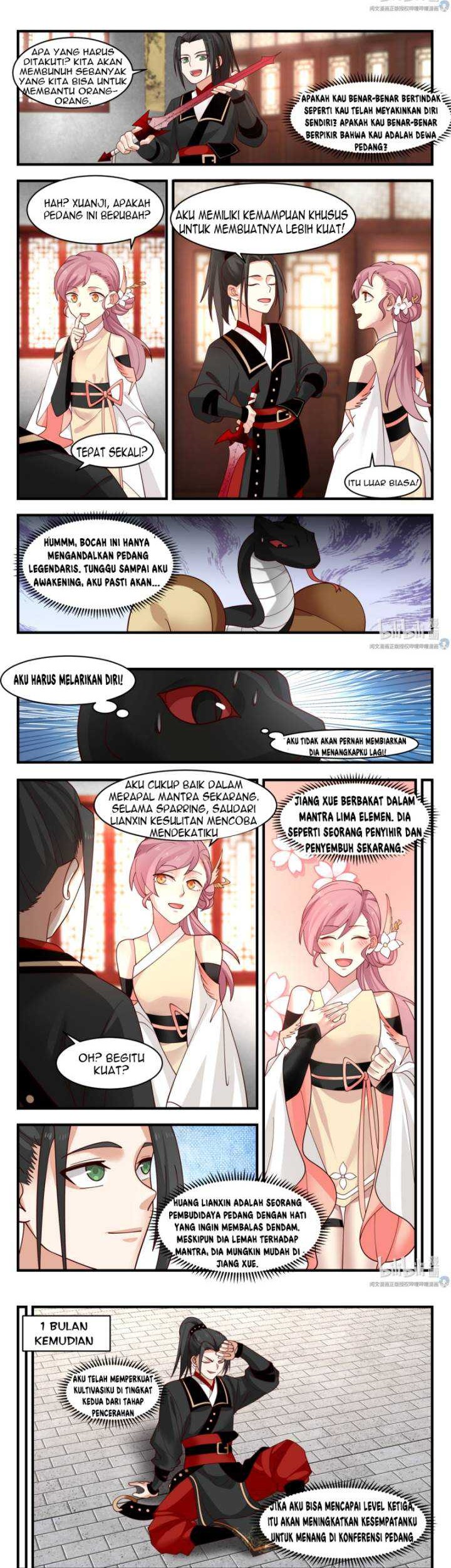 Halaman 6