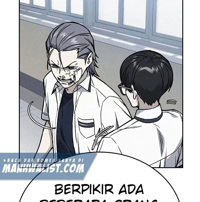 Study Group Chapter 155 Gambar 23