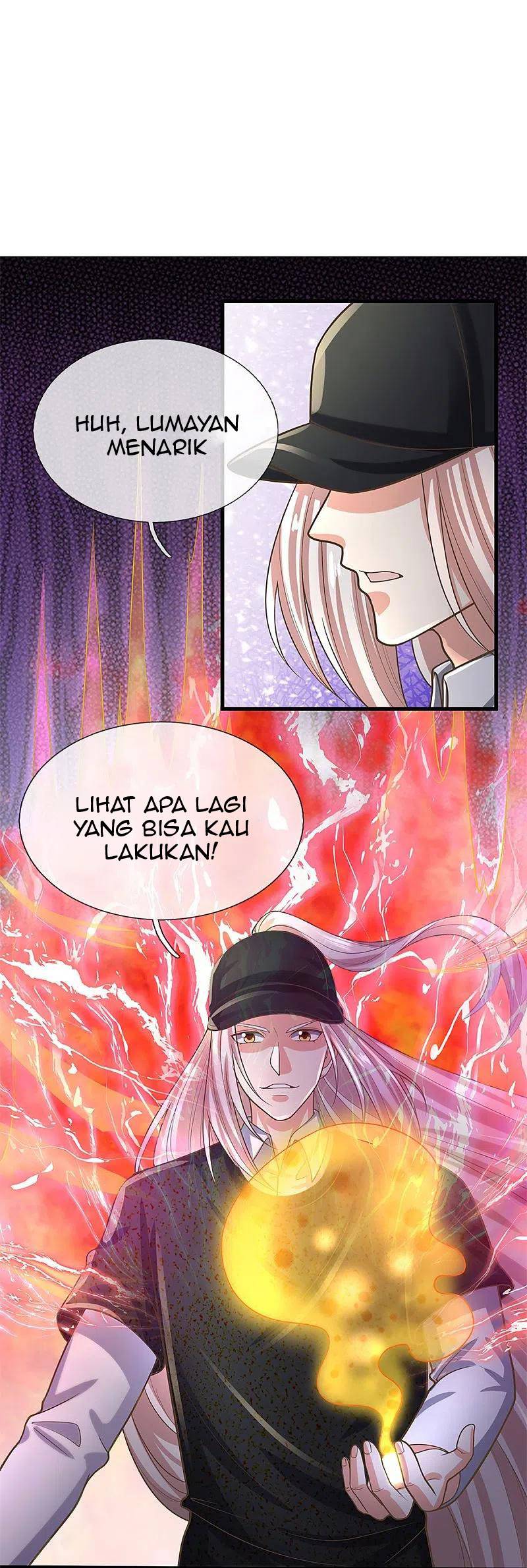 Halaman 11