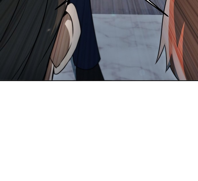 Maxed Out Leveling Chapter 39 halaman 21