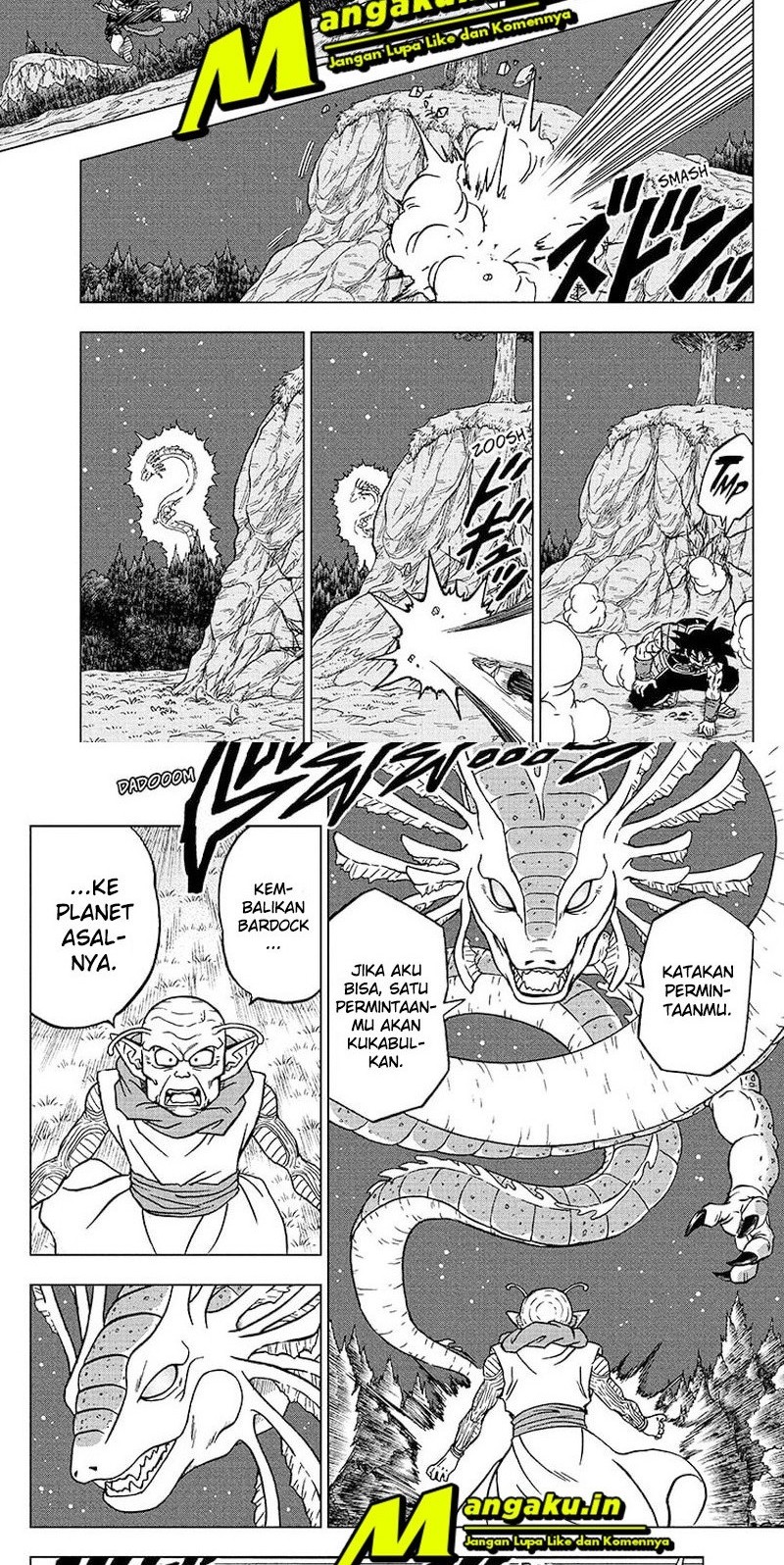 Halaman 6