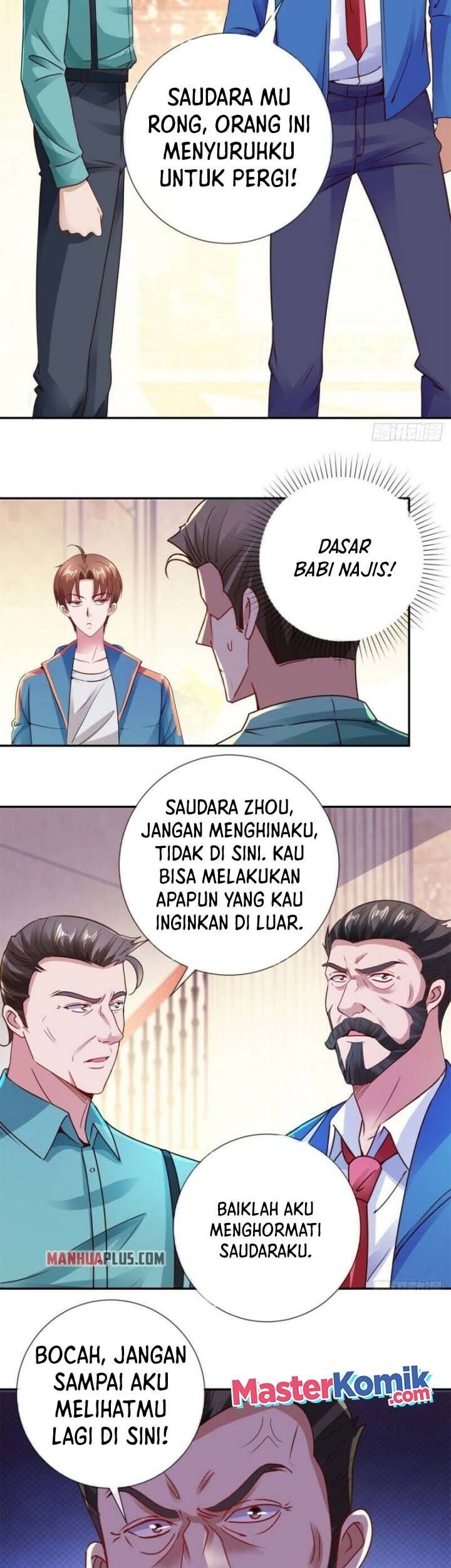 Halaman 6