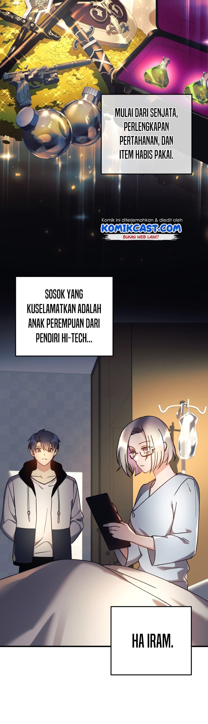 Halaman 16