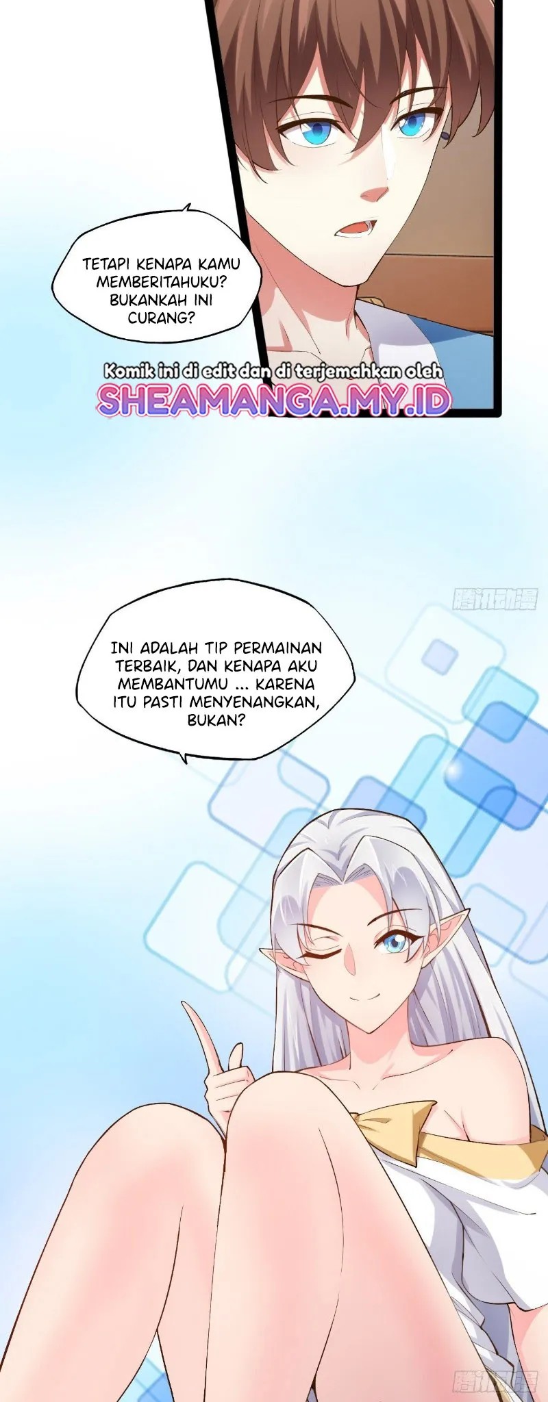 Halaman 10