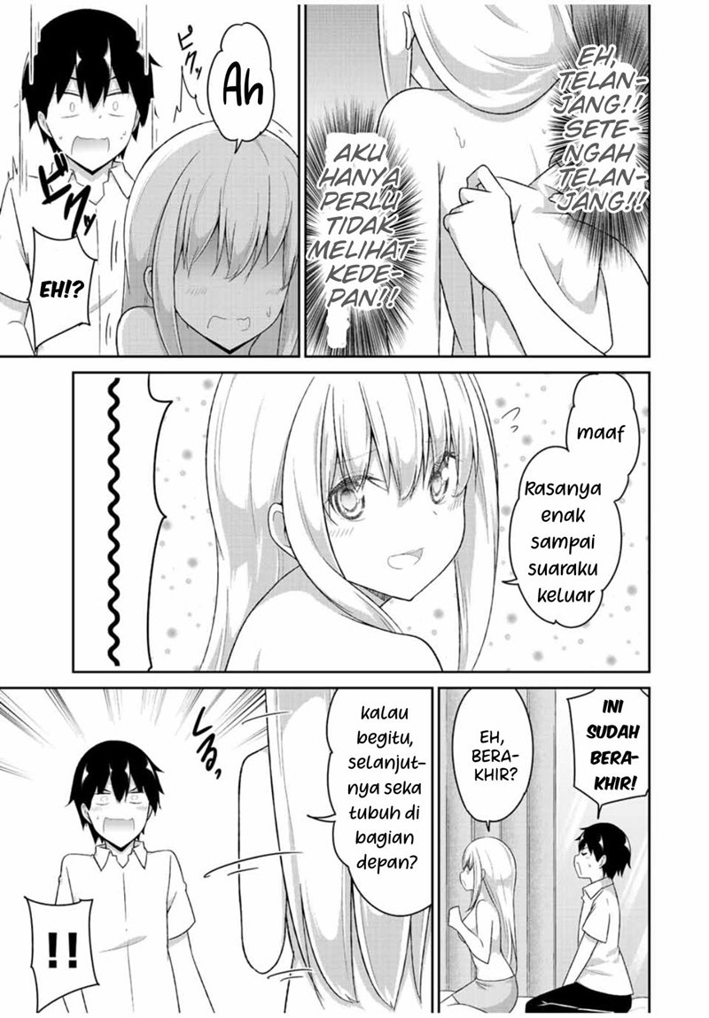 Halaman 6