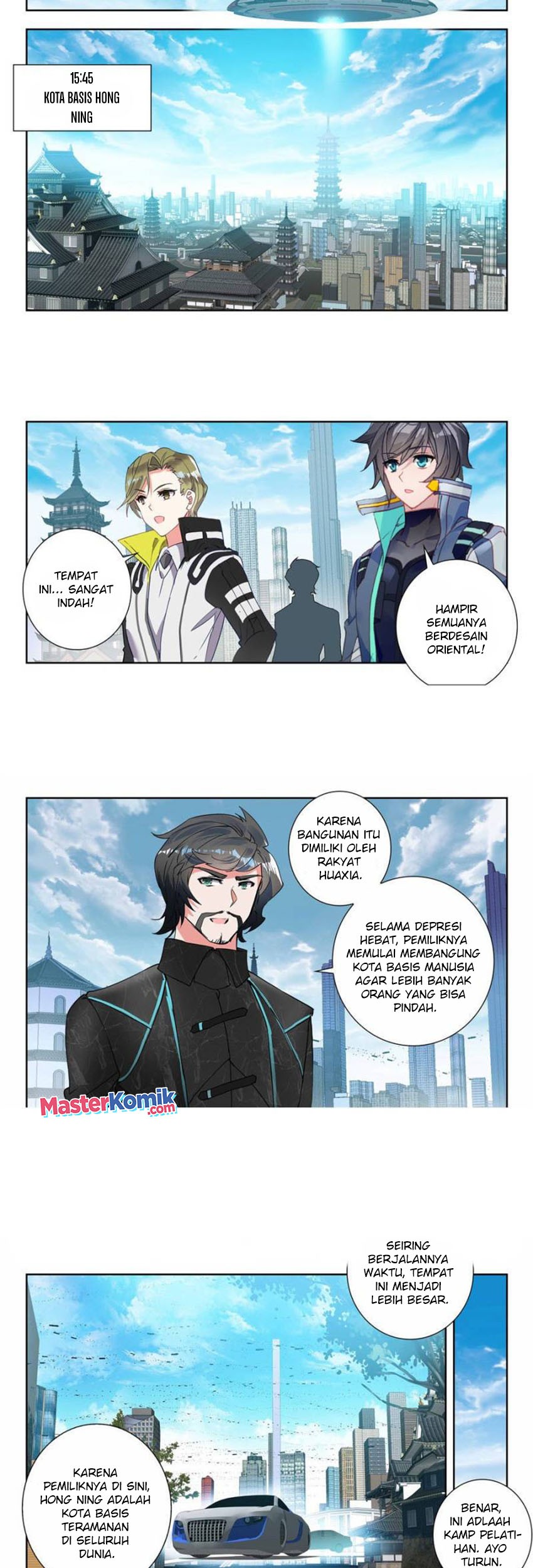 Halaman 6