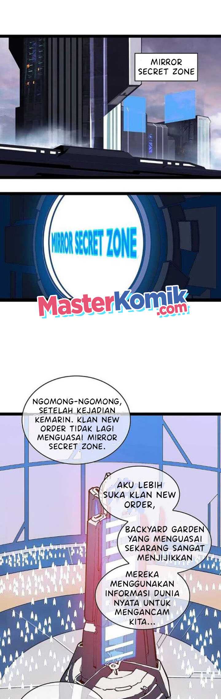 Halaman 10