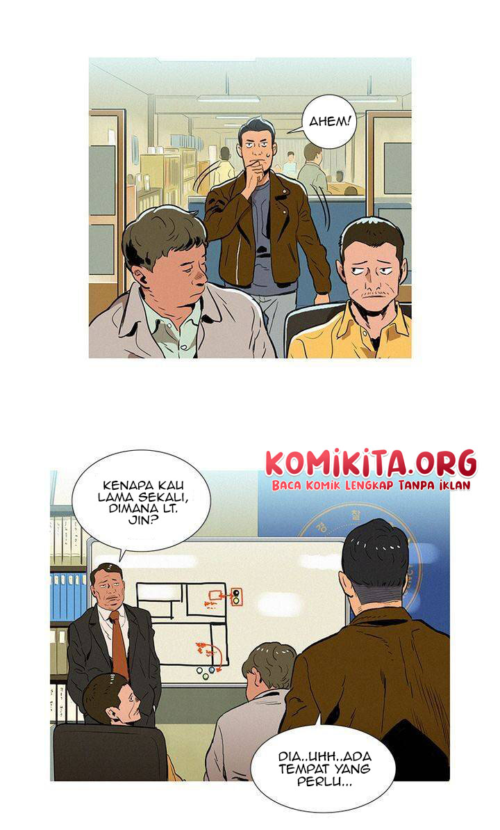 Halaman 16