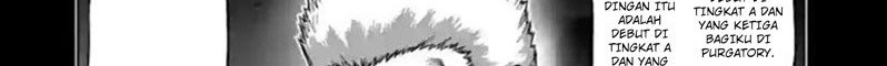 Kengan Omega Chapter 112 Gambar 6