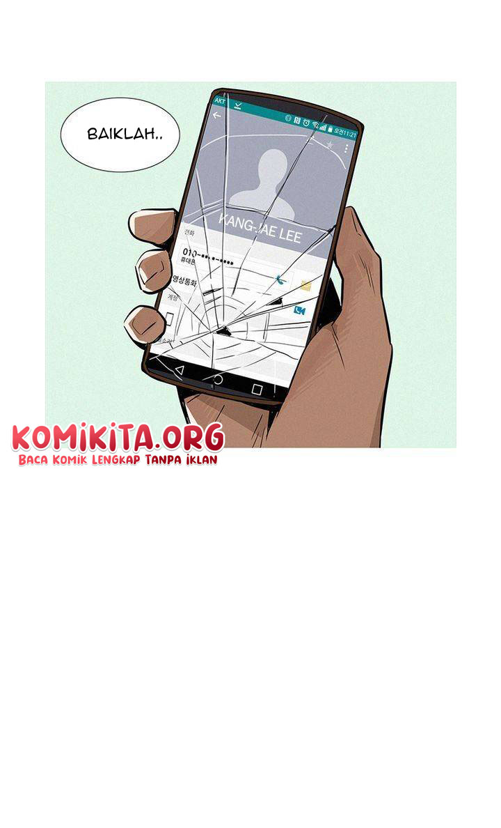Baski Chapter 12 Gambar 13