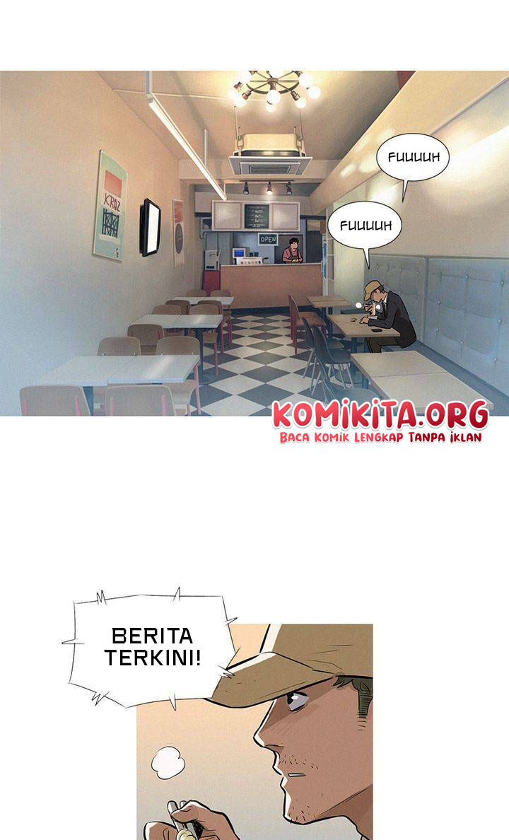 Baski Chapter 12 Gambar 14